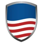 Colocation America