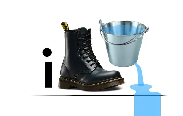 iboot leak