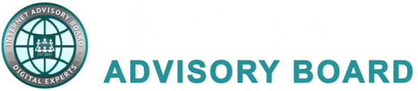 internet advisory board