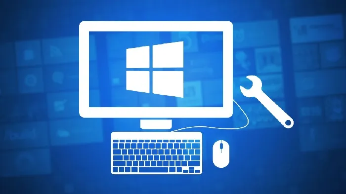windows server versions