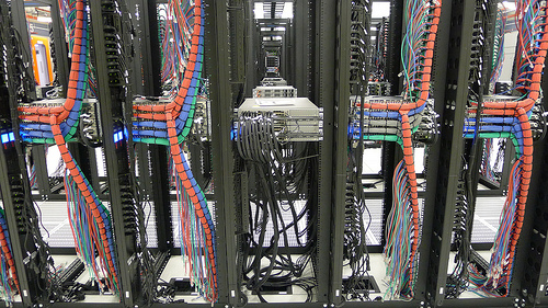 colocation-data-center