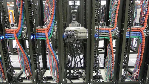 colocation-data-center