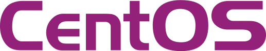 dedicated server centos