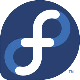 linux fedora server