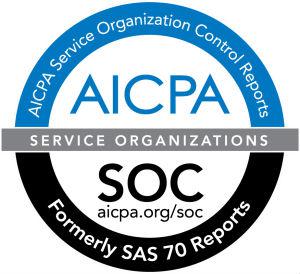 soc