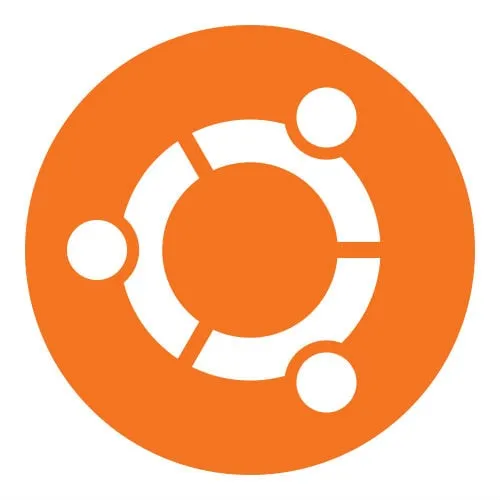 what is ubuntu server