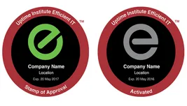 uptime institute tier rating