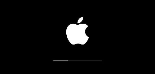 mac os x hosting
