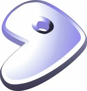 gentoo server
