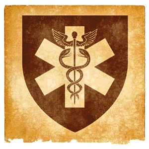 hipaa it requirements