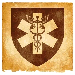 hipaa it requirements