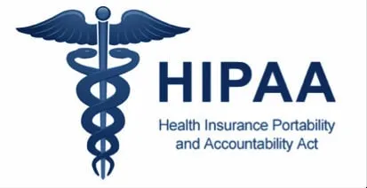 hipaa compliant data center