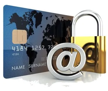 pci compliant hosting