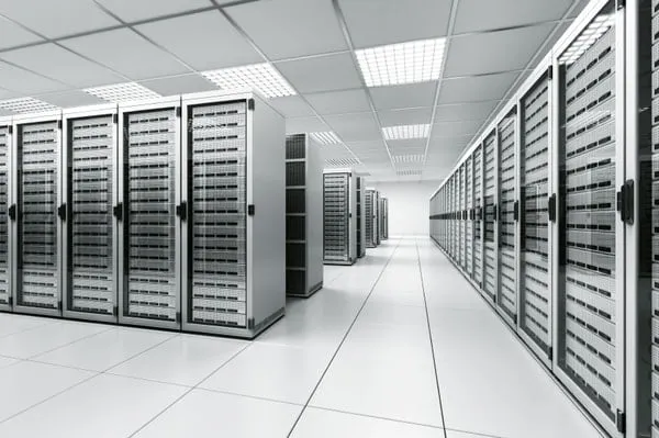 small business owners and colocation