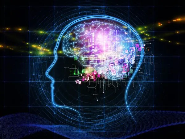 brain tech