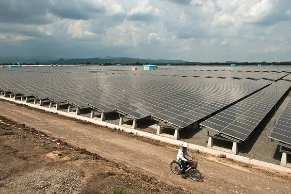 data centers find clean energy of the future