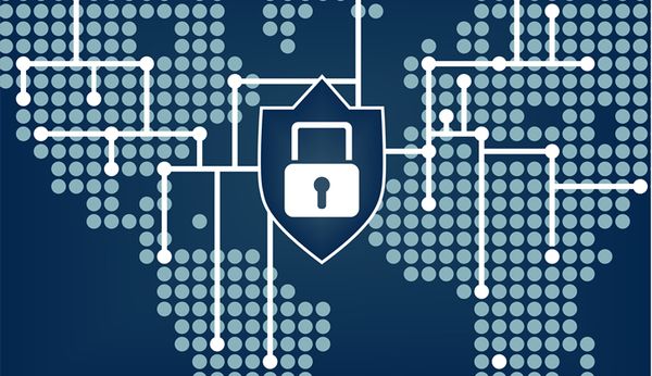 breach of data