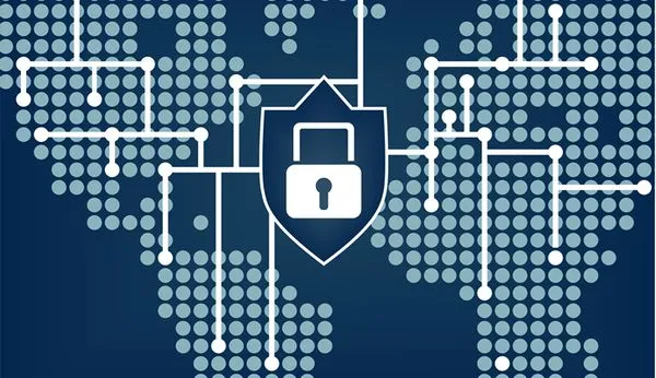 breach of data