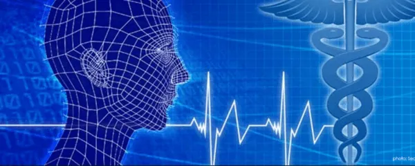 healthcare industry cybersecurity