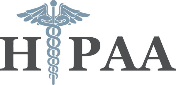 impact of cybersecurity in healthcare