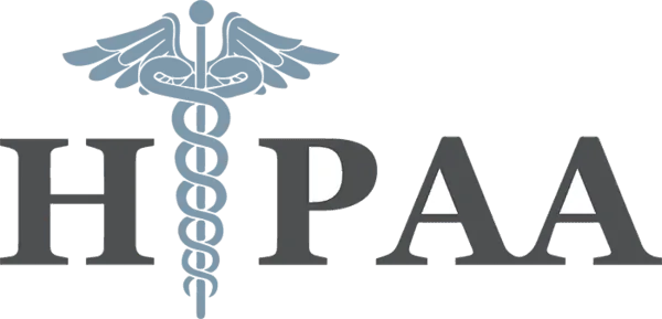 impact of cybersecurity in healthcare