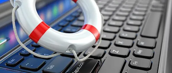 disaster recovery systems
