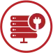 product icon 04