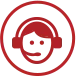 product icon 07