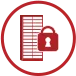 product icon 09