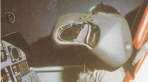 history of virtual reality