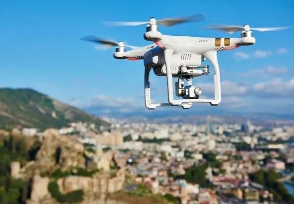 edge computing examples