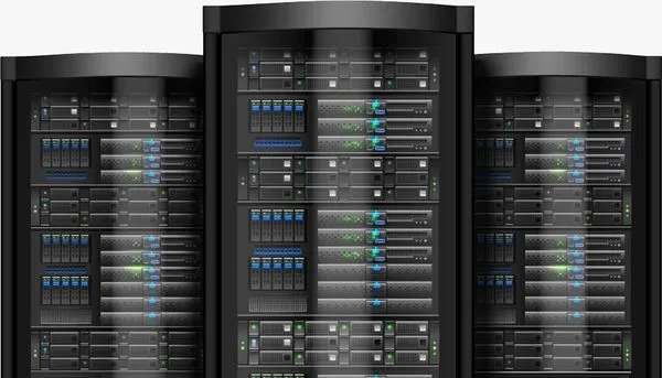 tips for choosing a dedicated server