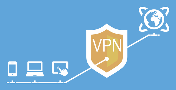 implications of vpns