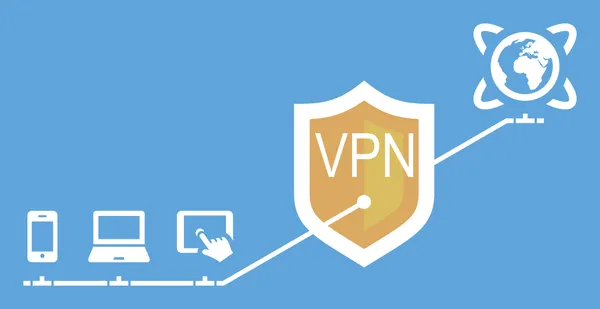implications of vpns