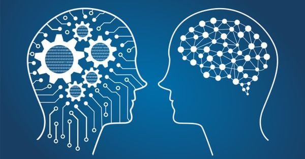 basics of machine learning