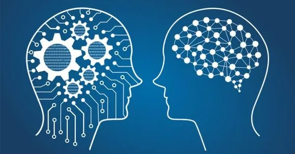 basics of machine learning