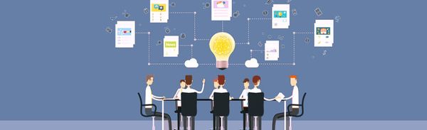 best tech training tips