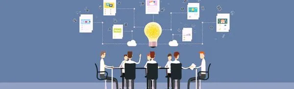 best tech training tips