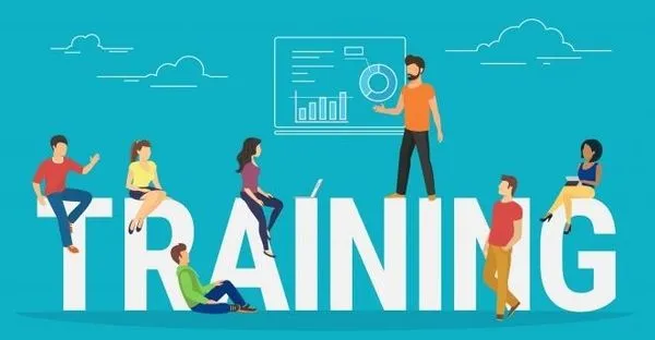 technology training tips