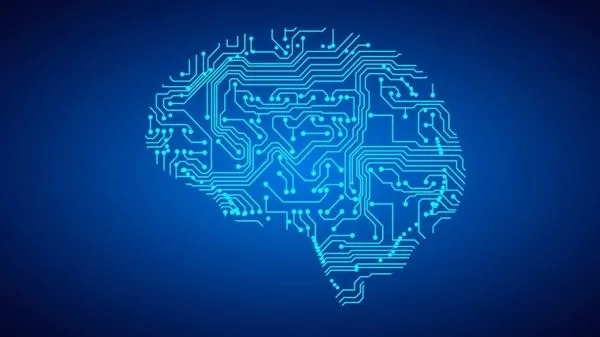 what is machine learning