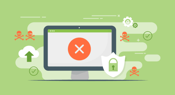 preventing ddos attacks