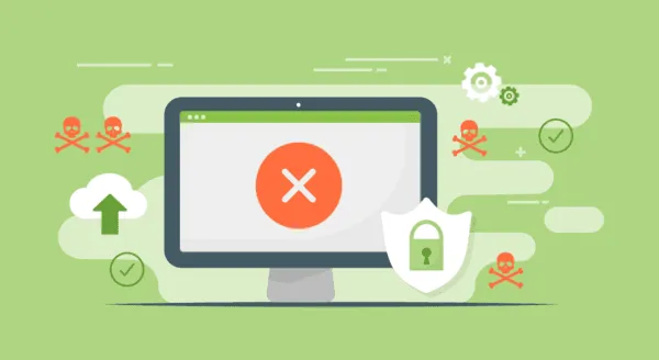 preventing ddos attacks