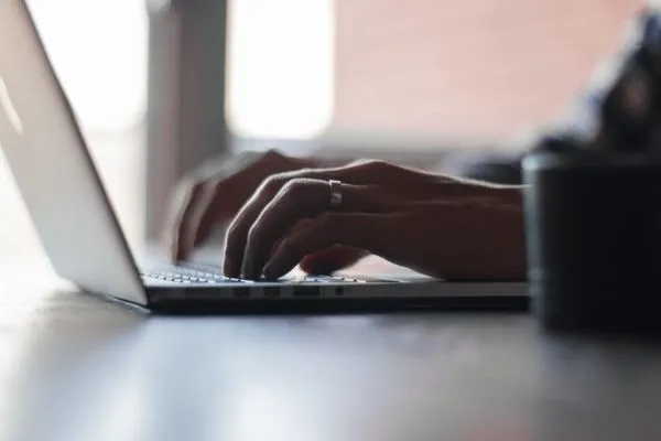 data security tools