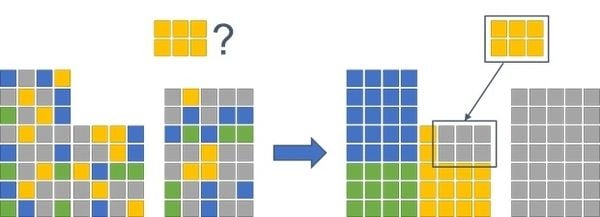 optimize space