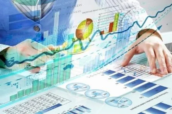 myths of data journalism