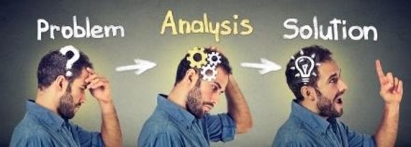 data journalism