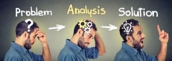 data journalism