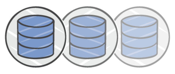 versioning of data