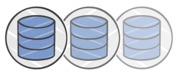 versioning of data
