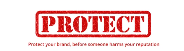 data protection